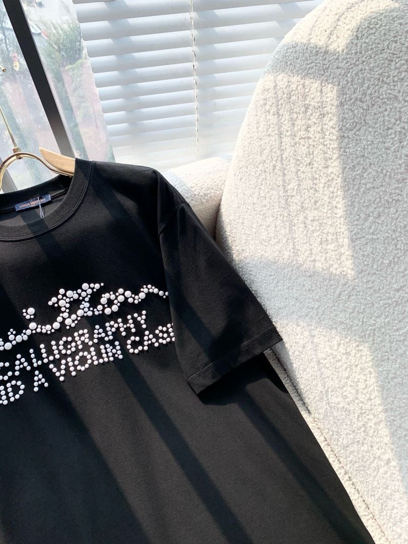 Louis Vuitton T-Shirts